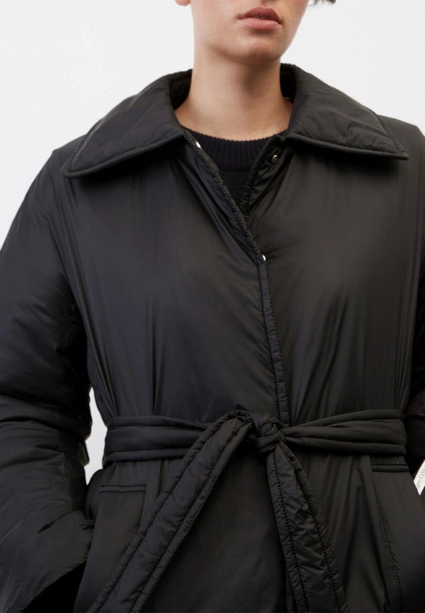 фото Куртка утепленная marc o'polo