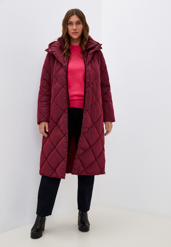 фото Куртка утепленная gerry weber