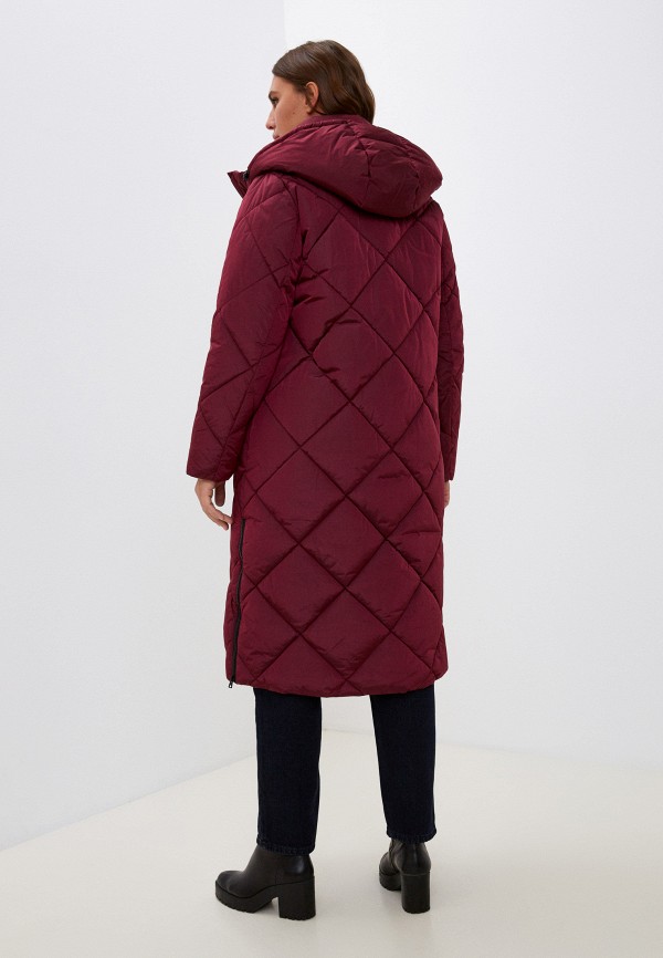 фото Куртка утепленная gerry weber