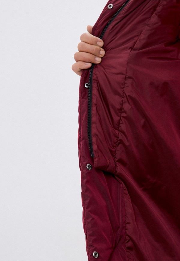 фото Куртка утепленная gerry weber