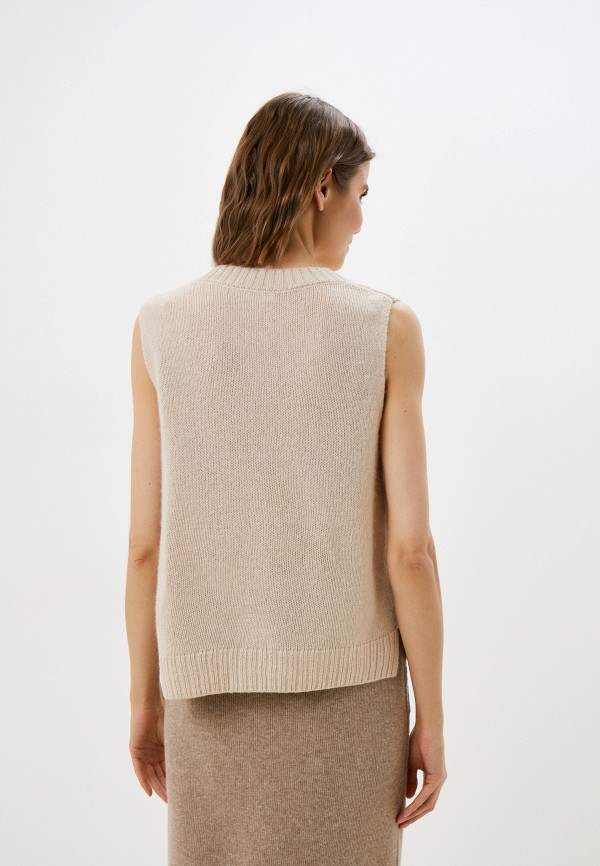 фото Жилет gerry weber