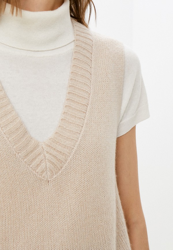 фото Жилет gerry weber