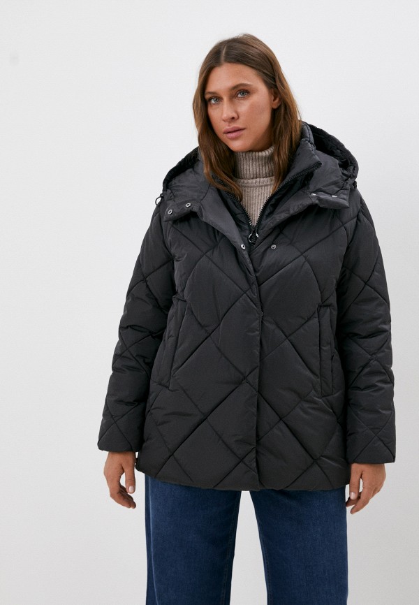 фото Куртка утепленная gerry weber