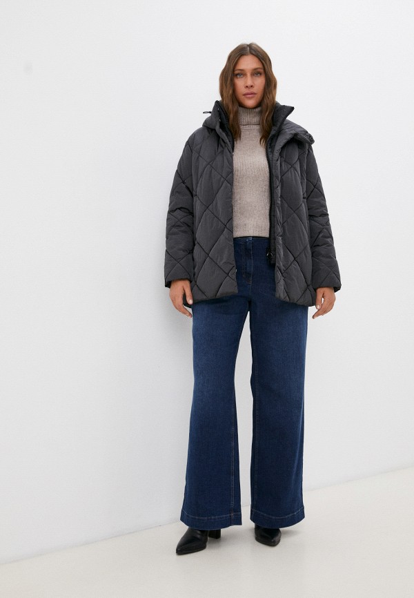 фото Куртка утепленная gerry weber