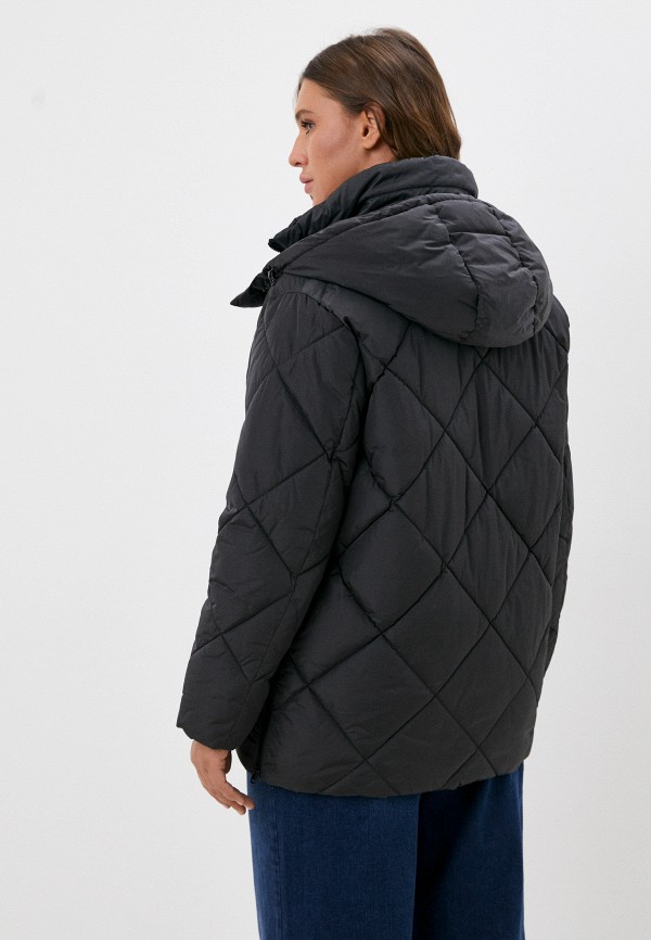 фото Куртка утепленная gerry weber