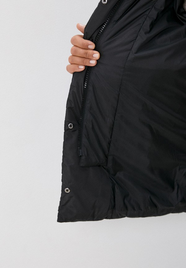 фото Куртка утепленная gerry weber