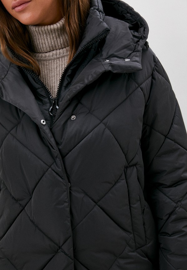 фото Куртка утепленная gerry weber