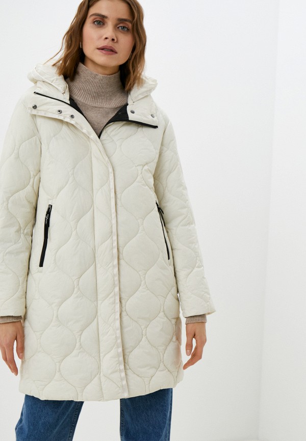 фото Куртка утепленная gerry weber