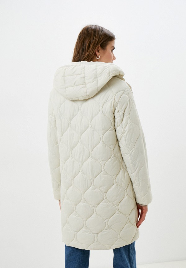 фото Куртка утепленная gerry weber