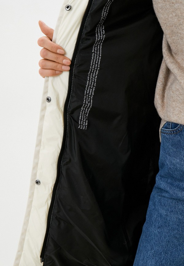 фото Куртка утепленная gerry weber