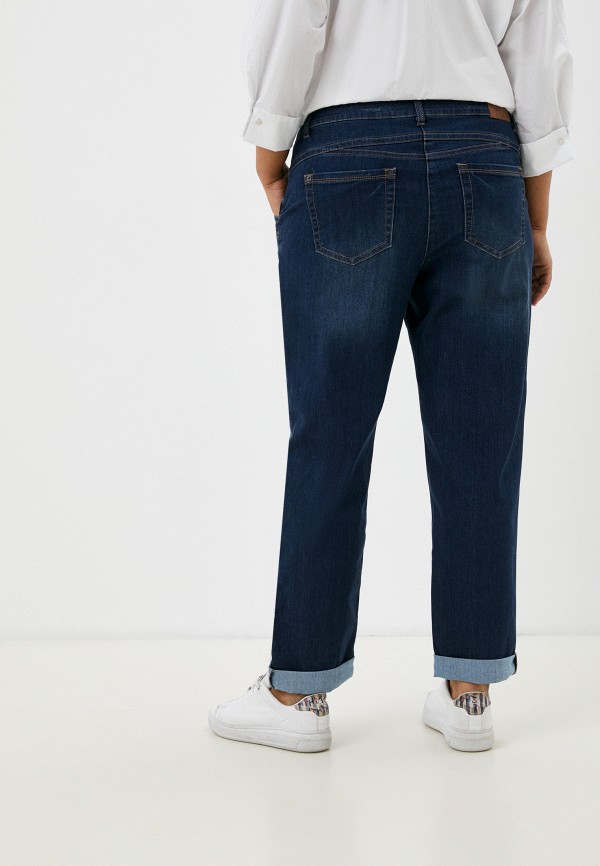 фото Джинсы gerry weber