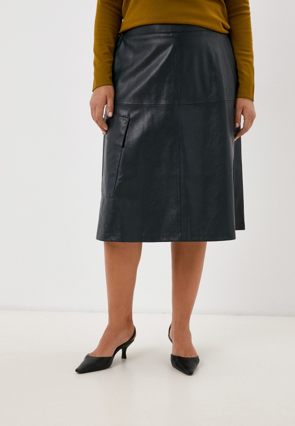 фото Юбка gerry weber