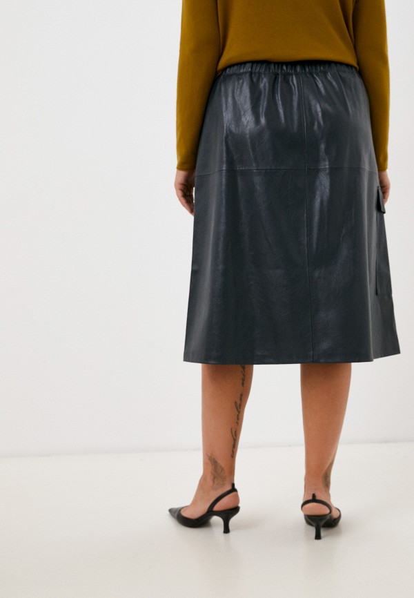 фото Юбка gerry weber