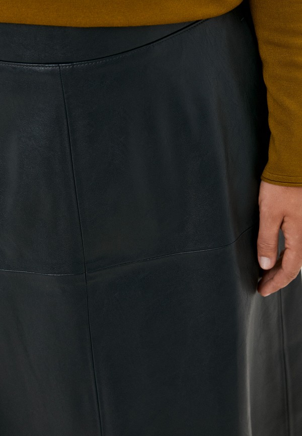 фото Юбка gerry weber