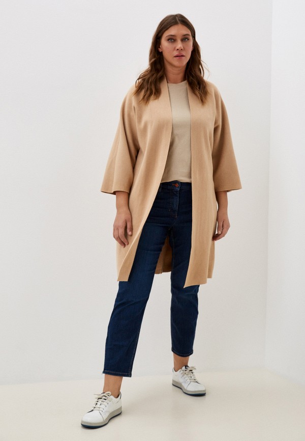 фото Джинсы gerry weber