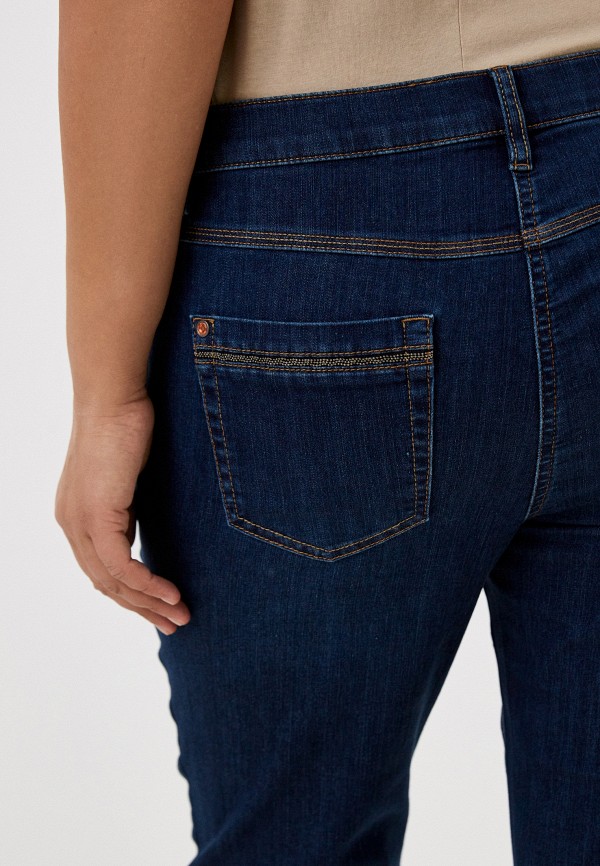 фото Джинсы gerry weber