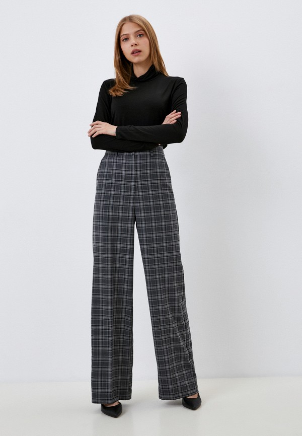 фото Водолазка gerry weber