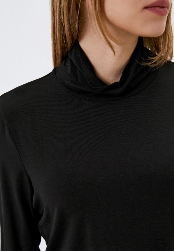 фото Водолазка gerry weber