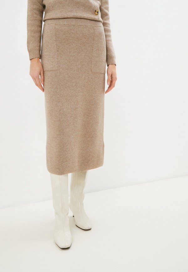 фото Юбка gerry weber