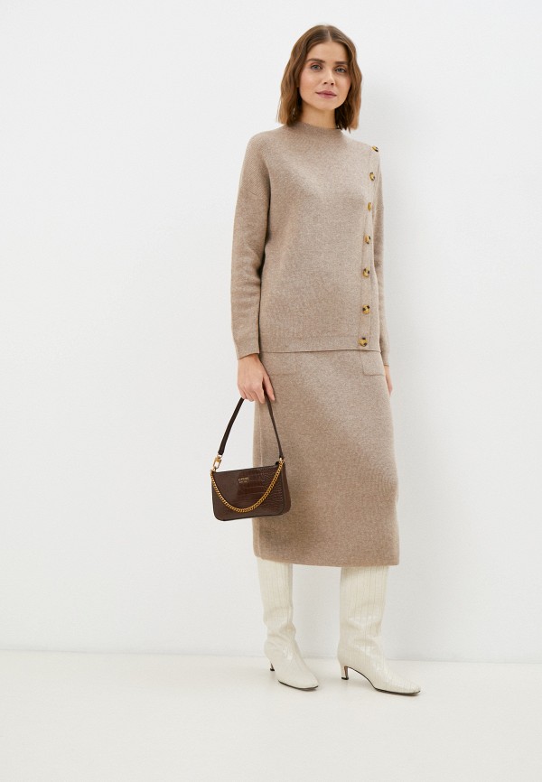 фото Юбка gerry weber