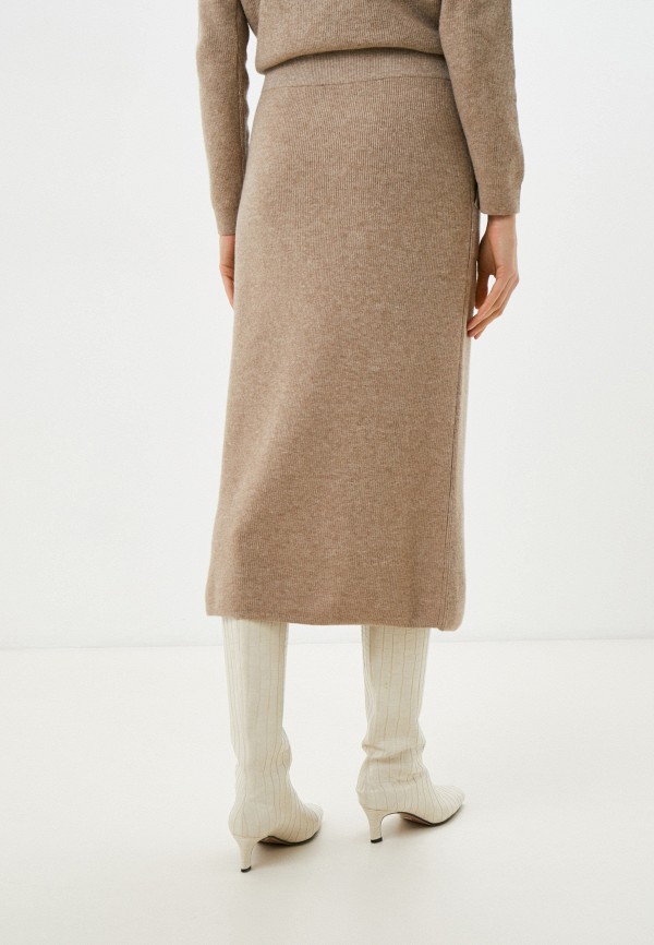 фото Юбка gerry weber