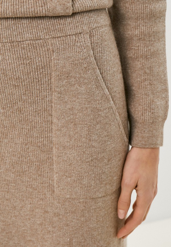 фото Юбка gerry weber