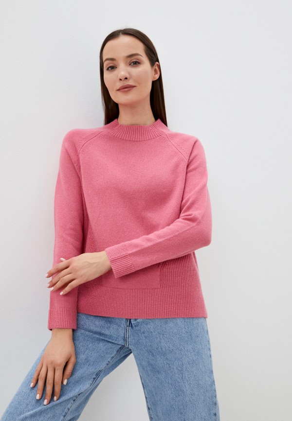 фото Свитер gerry weber