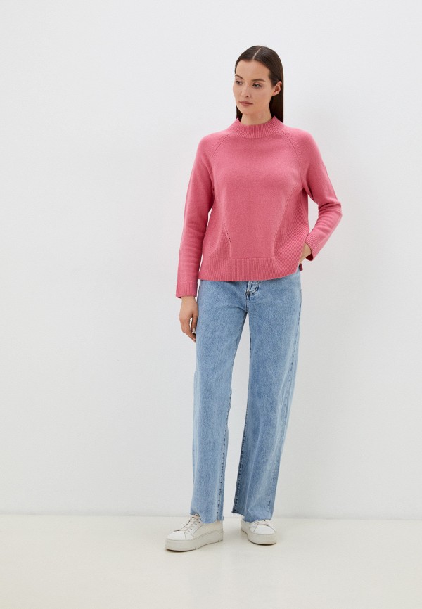 фото Свитер gerry weber