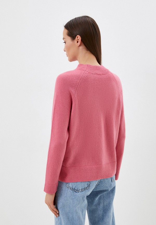 фото Свитер gerry weber