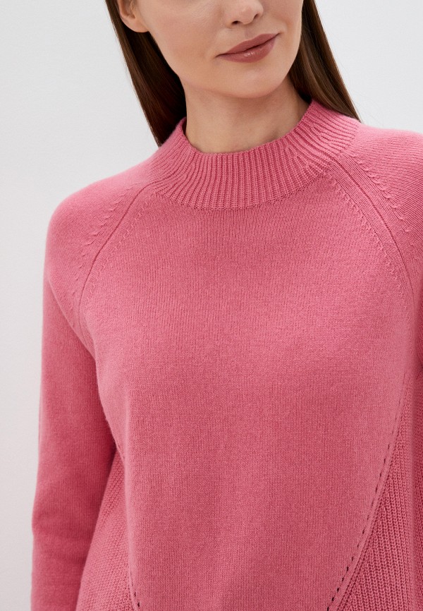 фото Свитер gerry weber