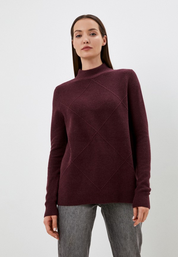 фото Свитер gerry weber