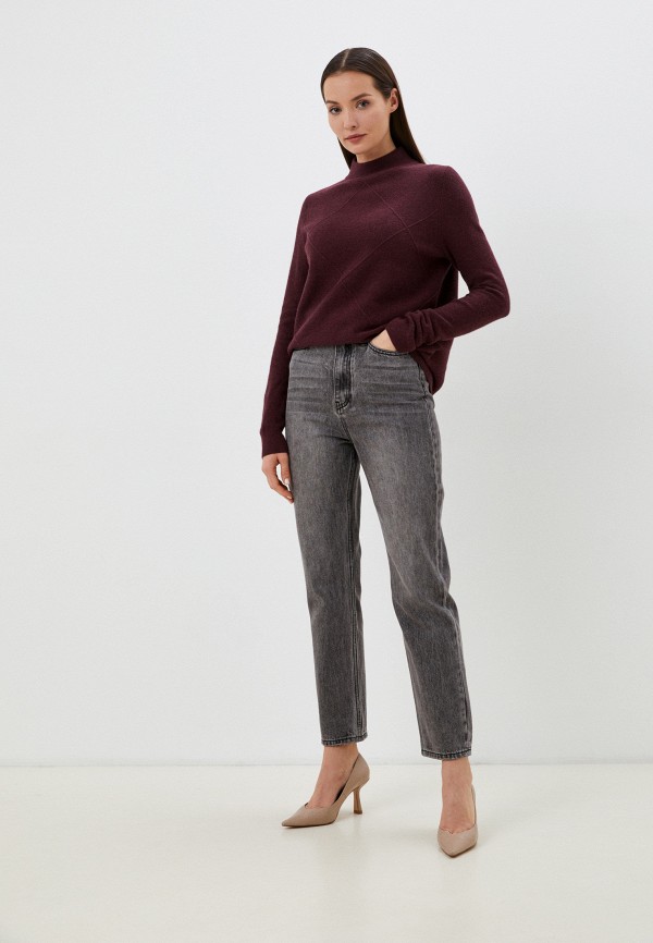 фото Свитер gerry weber