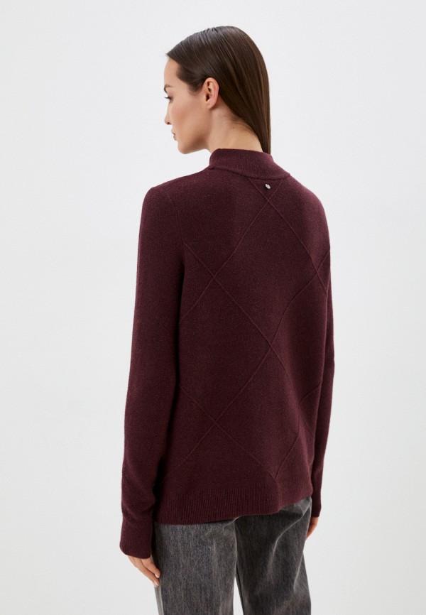 фото Свитер gerry weber