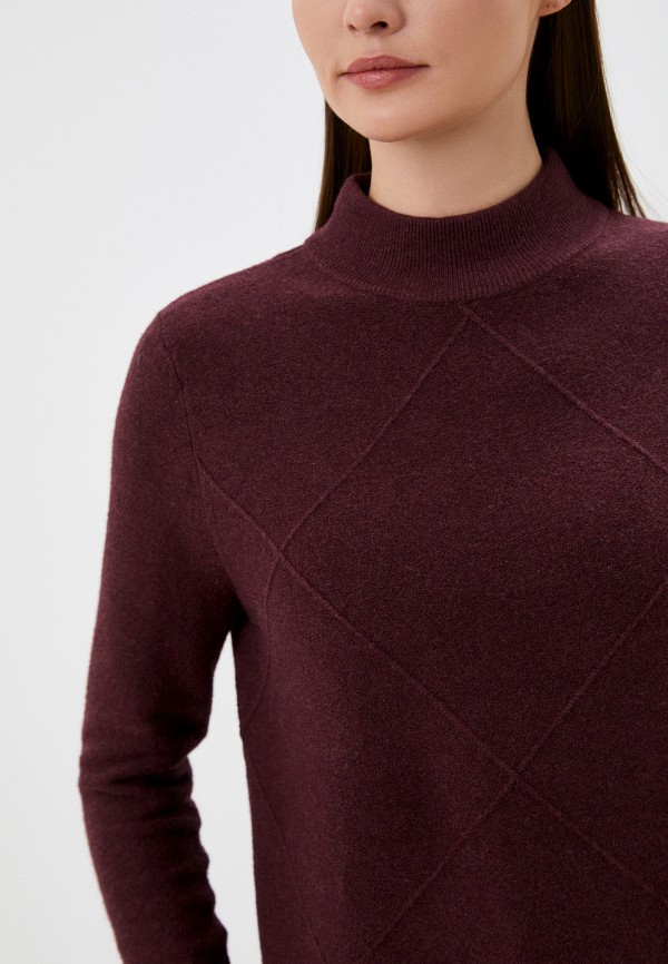 фото Свитер gerry weber