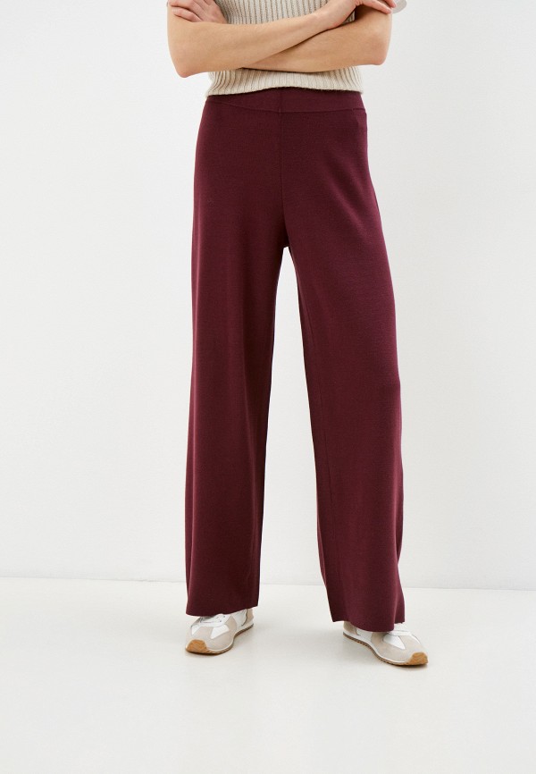 фото Брюки gerry weber