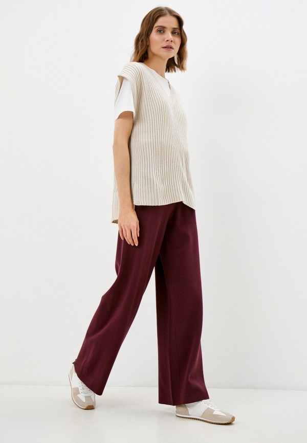 фото Брюки gerry weber