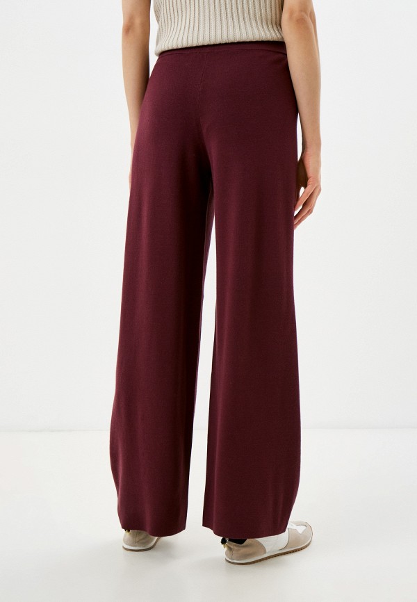 фото Брюки gerry weber