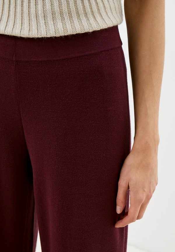 фото Брюки gerry weber