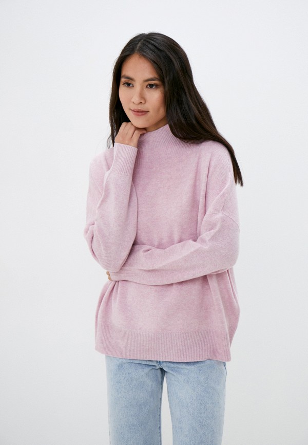 фото Свитер gerry weber