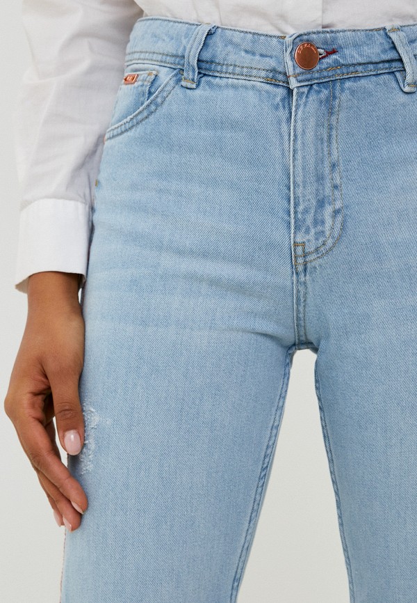 фото Джинсы u.s. polo assn.