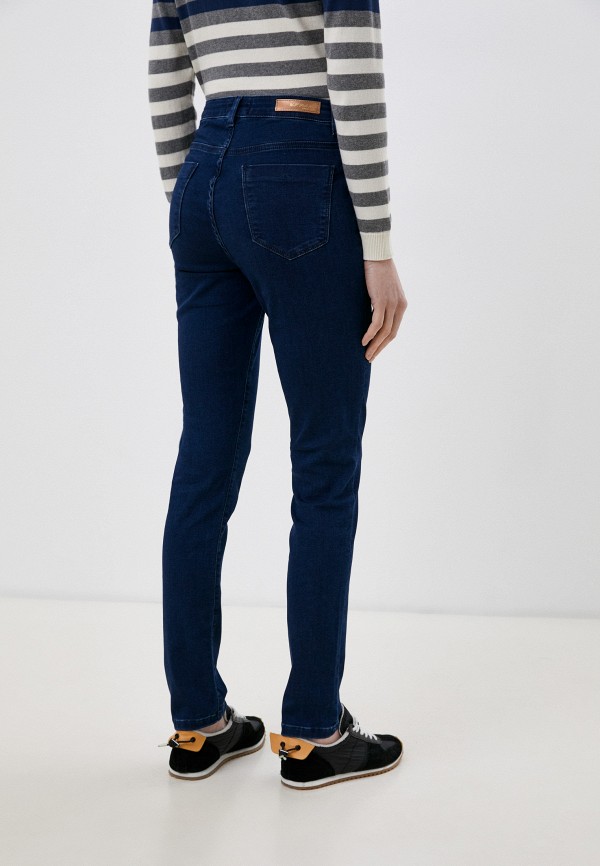 фото Джинсы u.s. polo assn.