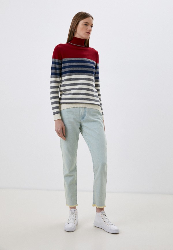 фото Джинсы u.s. polo assn.