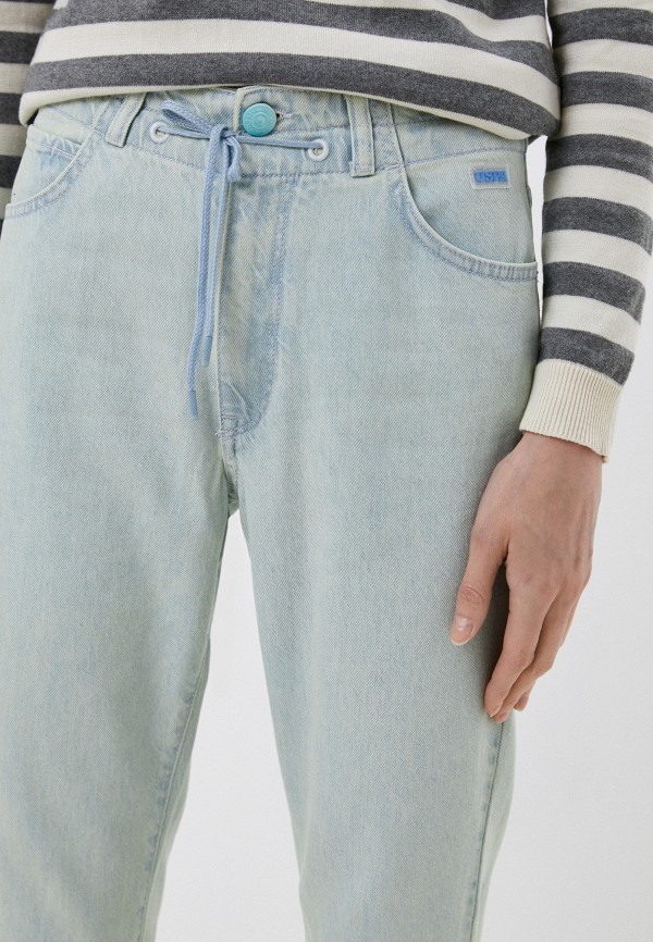 фото Джинсы u.s. polo assn.