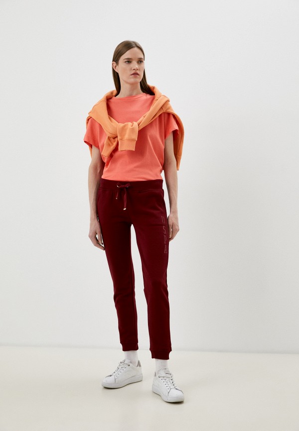 фото Брюки спортивные u.s. polo assn.