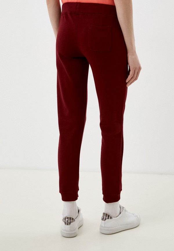 фото Брюки спортивные u.s. polo assn.