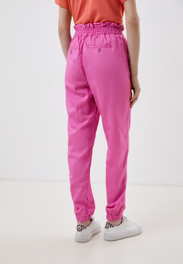 фото Брюки u.s. polo assn.