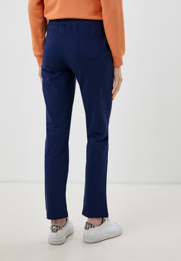 фото Брюки спортивные u.s. polo assn.