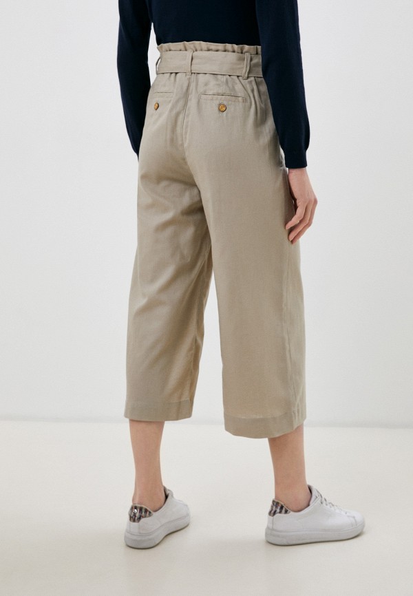 фото Брюки u.s. polo assn.