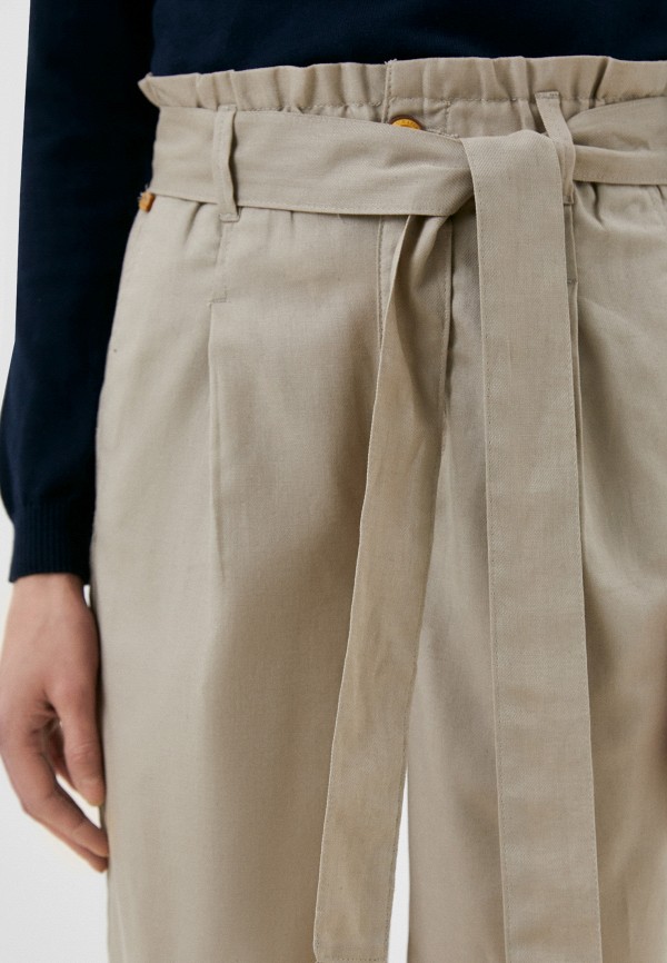 фото Брюки u.s. polo assn.