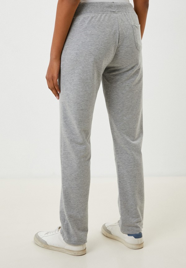 фото Брюки спортивные u.s. polo assn.